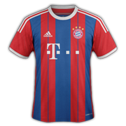 bayern_1.png Thumbnail